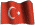 Trke